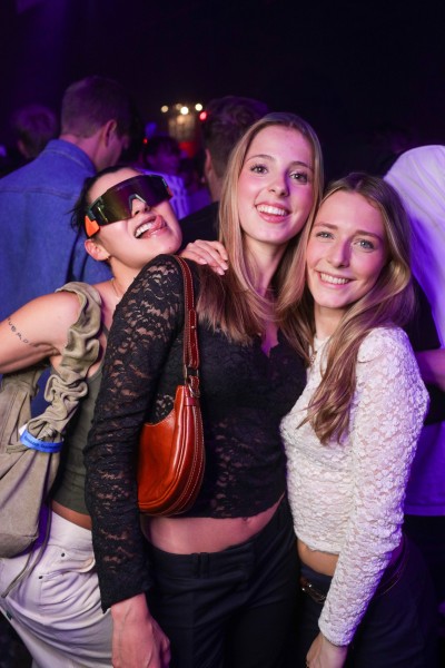 h7 t1 251025 h7 t1 251025