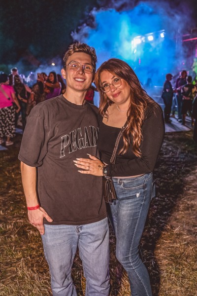 freiluftfete