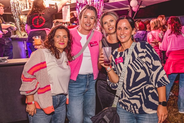 freiluftfete