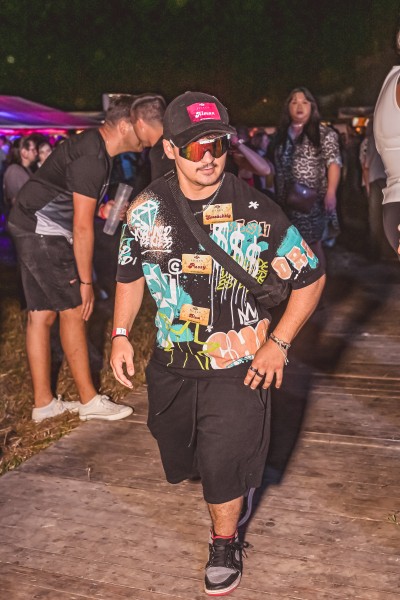 freiluftfete