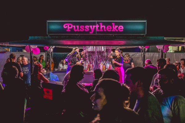 freiluftfete
