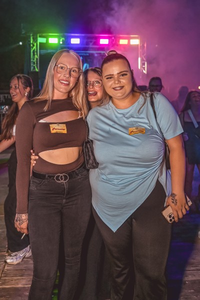 freiluftfete