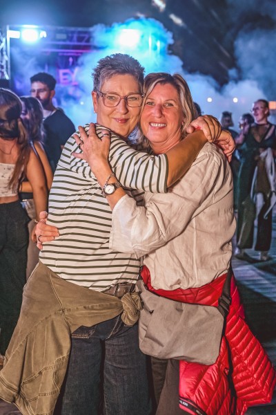 freiluftfete