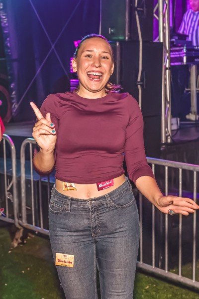 freiluftfete