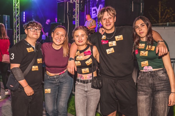 freiluftfete