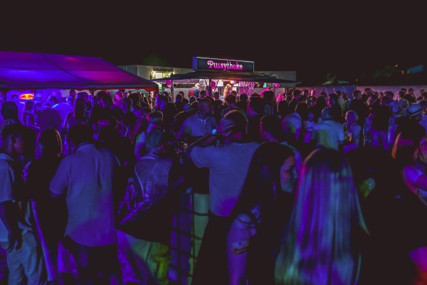 freiluftfete