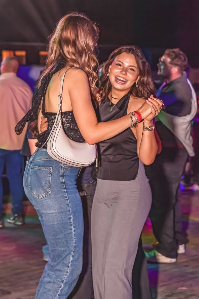 freiluftfete