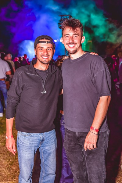 freiluftfete