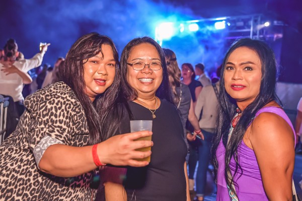 freiluftfete