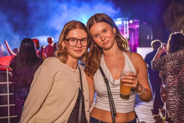 freiluftfete