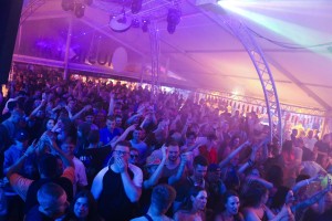 222 brokser markt samstag 222 brokser markt samstag