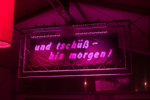 300 brokser markt samstag 300 brokser markt samstag