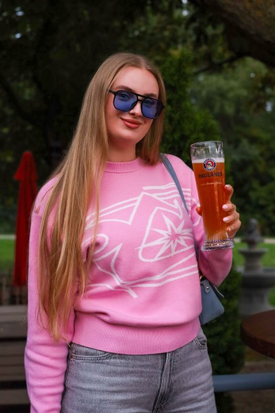 paulaner sa