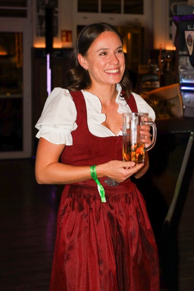 paulaner sa