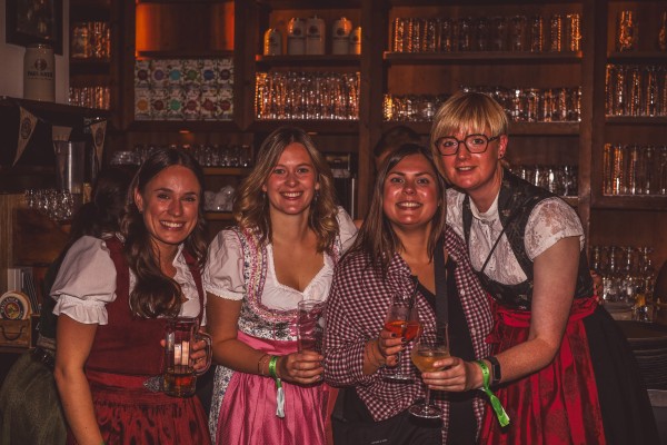 paulaner sa