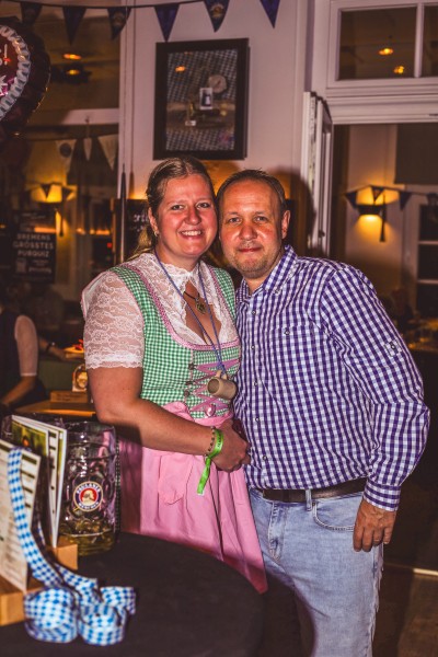 paulaner sa