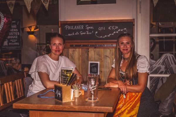paulaner sa