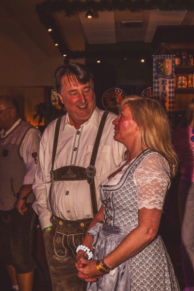 paulaner sa