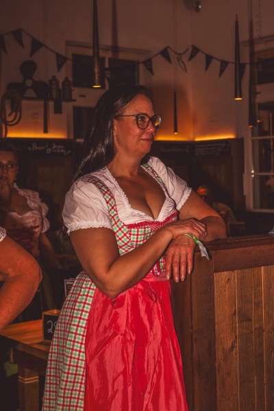 paulaner sa