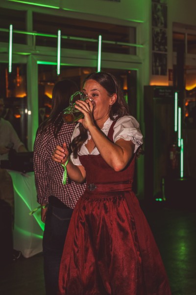 paulaner sa