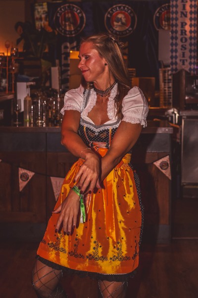 paulaner sa