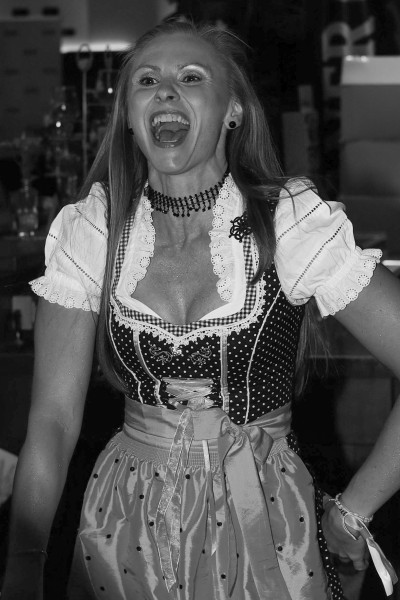 paulaner sa