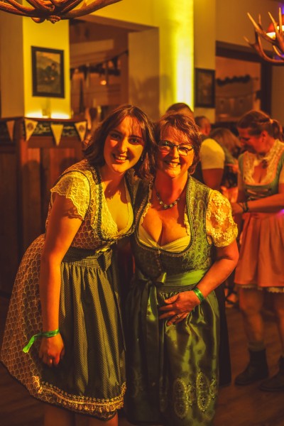 paulaner sa