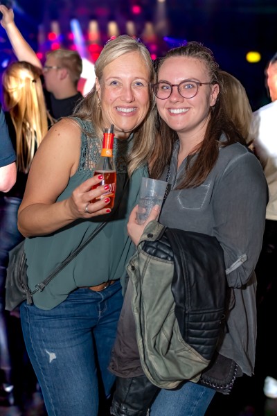 halle 7 20231026 halle 7 20231026