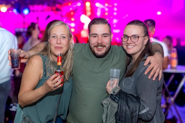 halle 7 20231026 halle 7 20231026