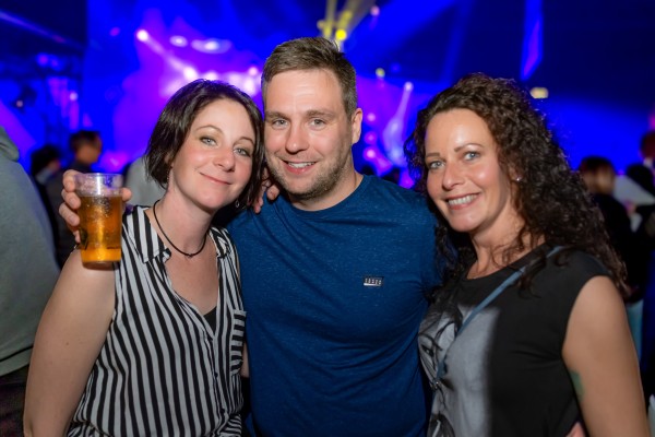 halle 7 20231026 halle 7 20231026