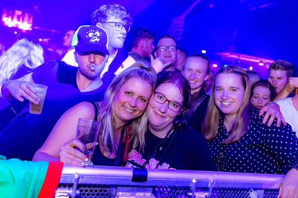 halle 7 20231026 halle 7 20231026