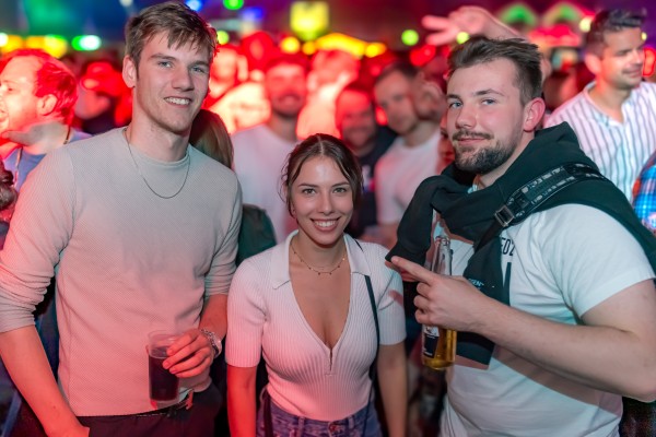 halle 7 20231026 halle 7 20231026