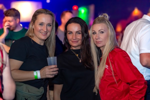 halle 7 20231026 halle 7 20231026