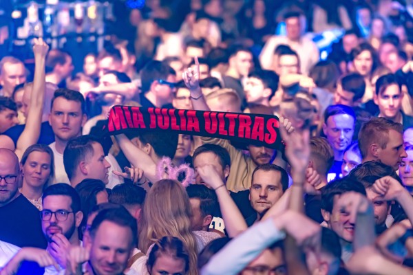halle 7 20231026 halle 7 20231026