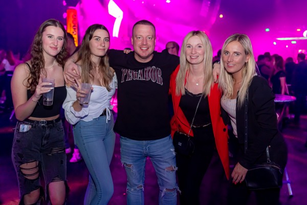 halle 7 20231026 halle 7 20231026