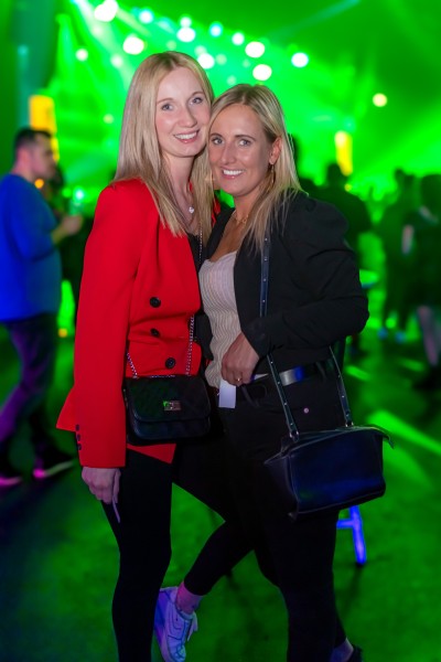halle 7 20231026 halle 7 20231026