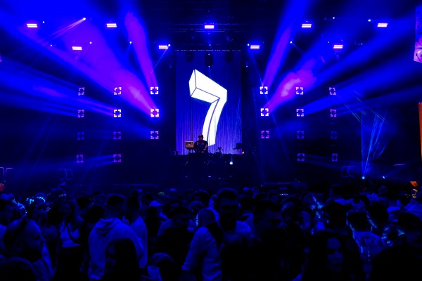 halle 7 20231026 halle 7 20231026