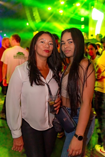 halle 7 20231026 halle 7 20231026