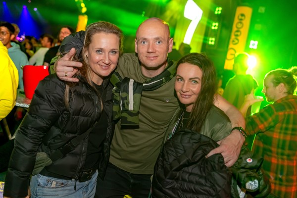 halle 7 20231026 halle 7 20231026