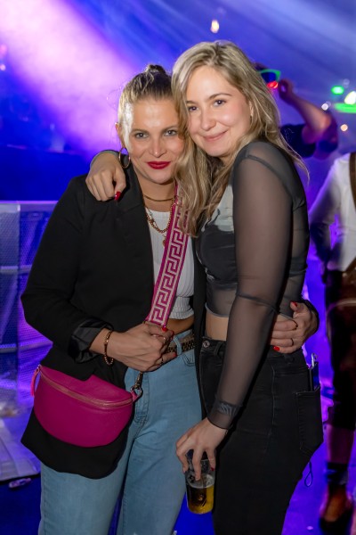 halle 7 20231026 halle 7 20231026