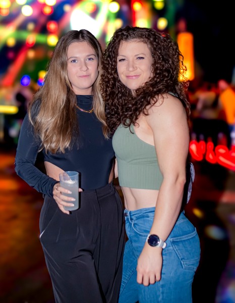 halle 7 20231026 halle 7 20231026