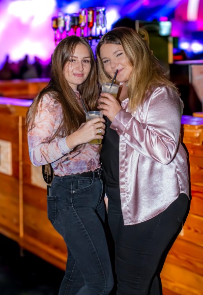 halle 7 20231026 halle 7 20231026
