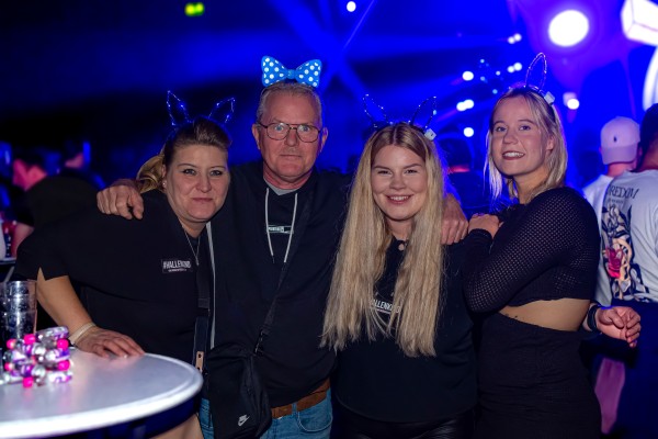 halle 7 20231026 halle 7 20231026