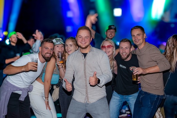 halle 7 20231026 halle 7 20231026