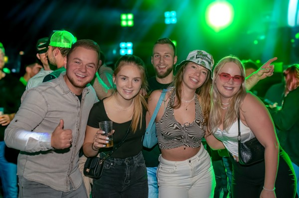 halle 7 20231026 halle 7 20231026