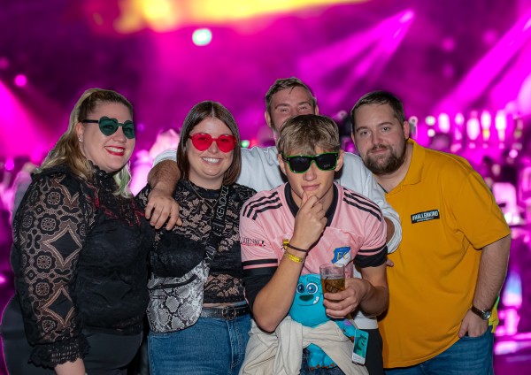 halle 7 20231026 halle 7 20231026