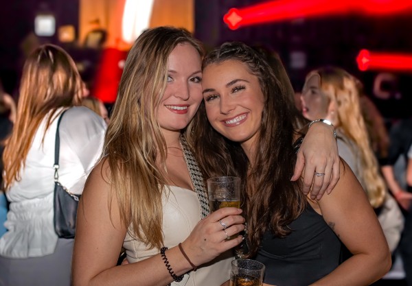 halle 7 20231026 halle 7 20231026