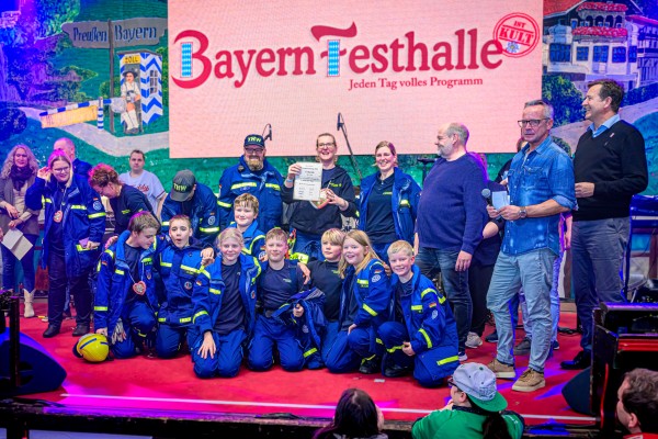 bayernzelt sa