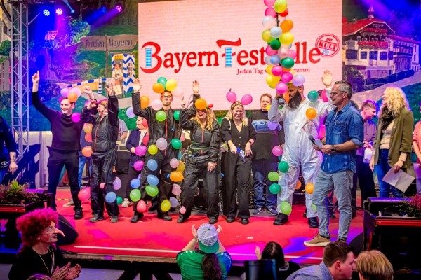 bayernzelt sa