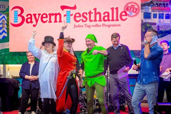 bayernzelt sa